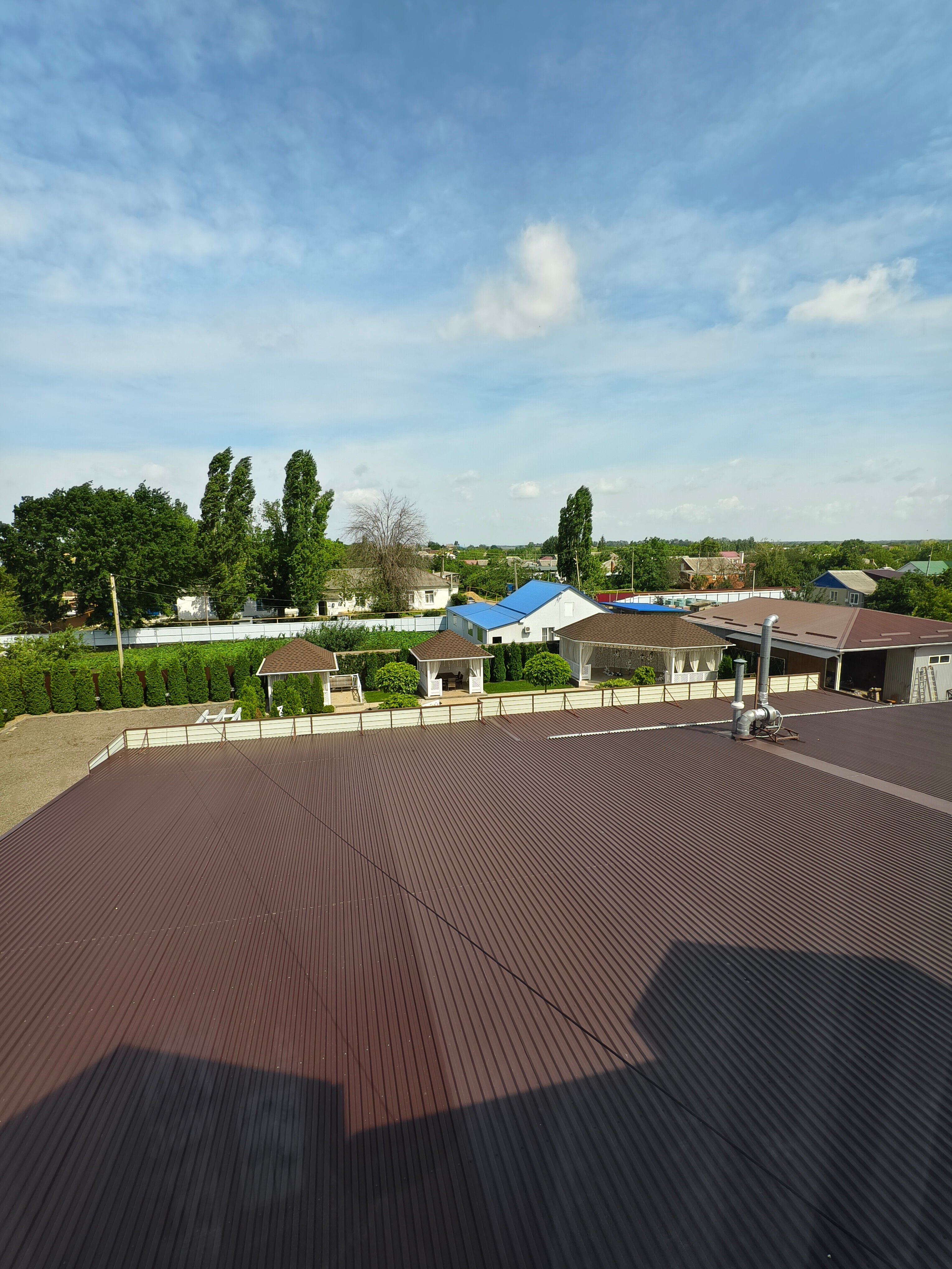 Фото Комфорт