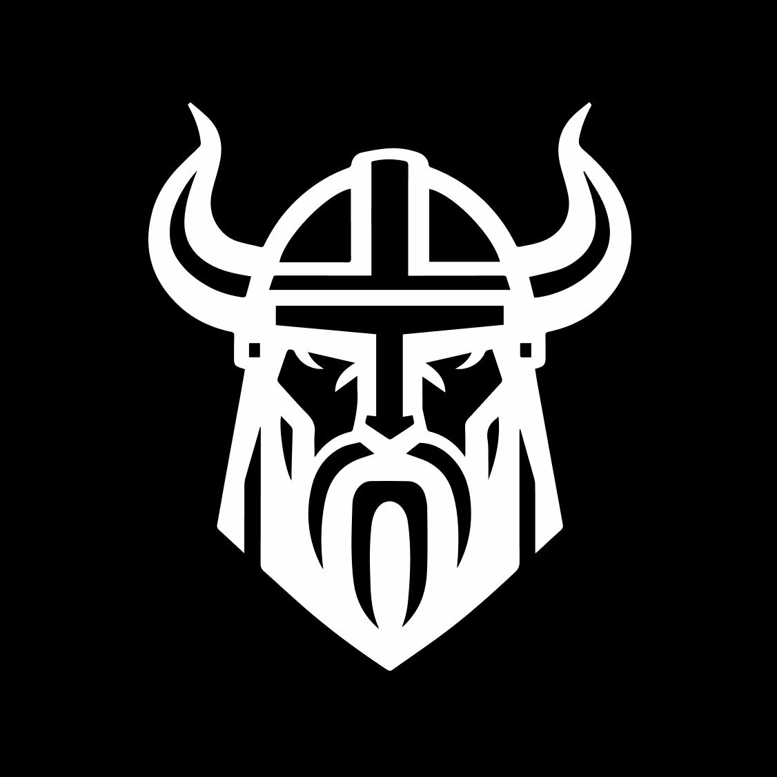 В Месте Сила