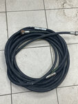 Премиум Гидравлика (Moskovskaya Street, 47Б), fire hoses