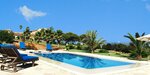 Casal Santa Eulàlia Hotel