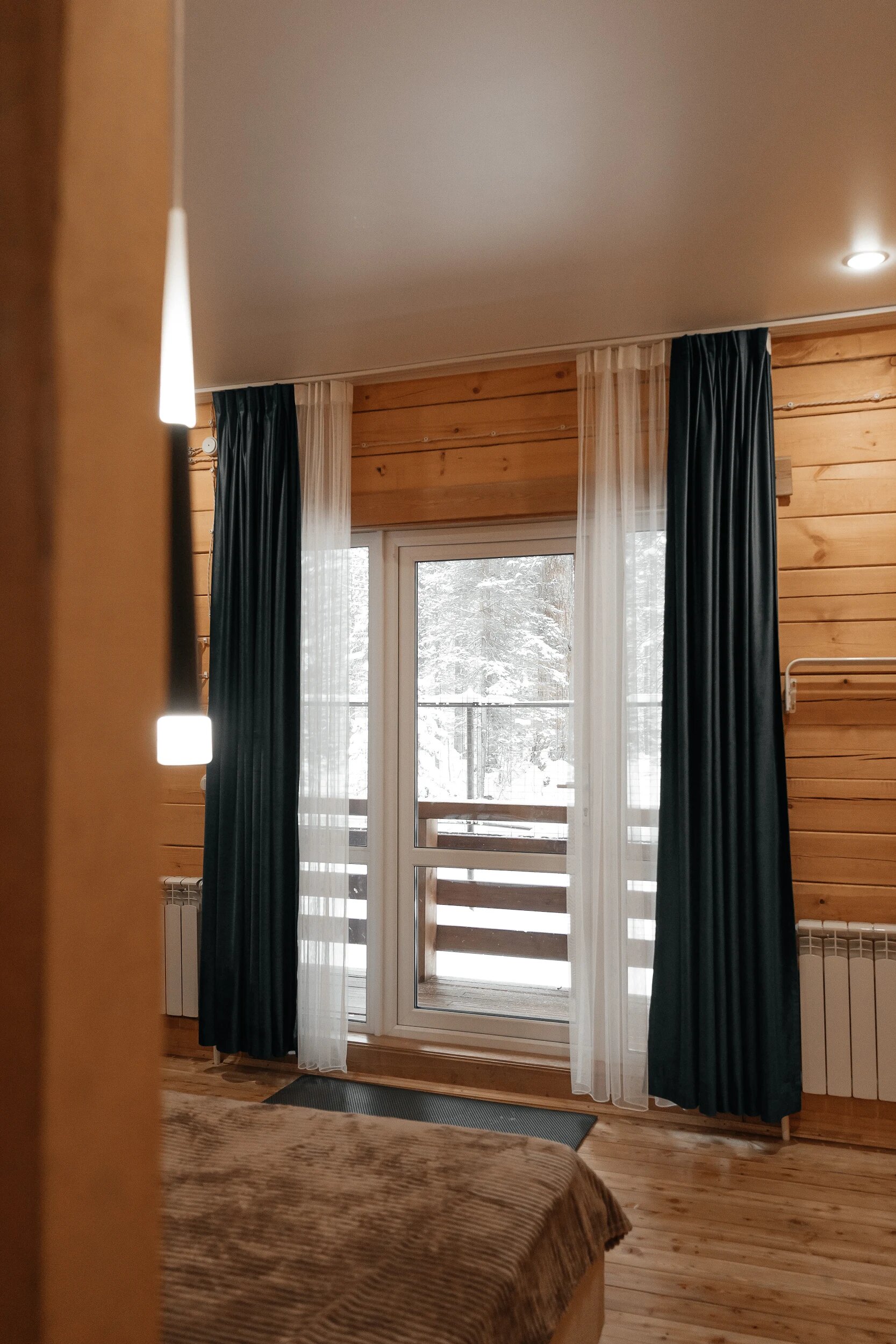 Фото Village Hvoya