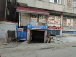 Karakaya Auto Service (Istanbul, Bahcelievler, Kocasinan Center Neighborhood, Tac Street, 9A) ، ورشة لتصليح السيارات