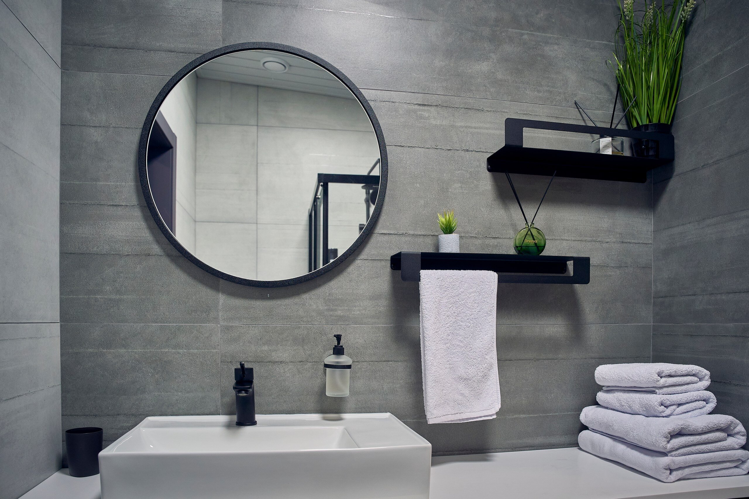 Фото Горки47