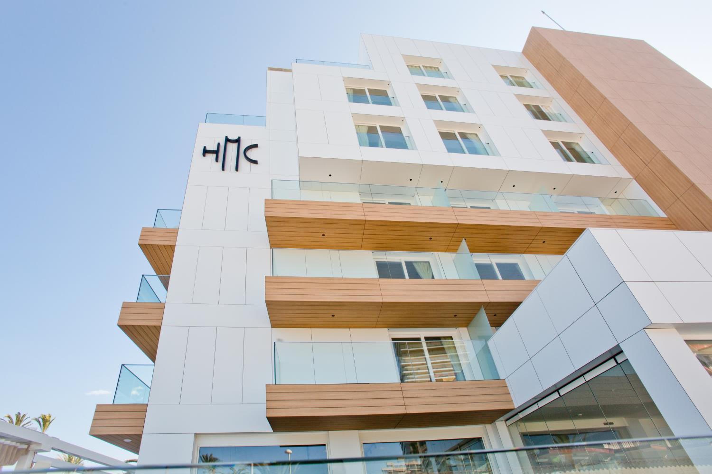 Фото 228491487789