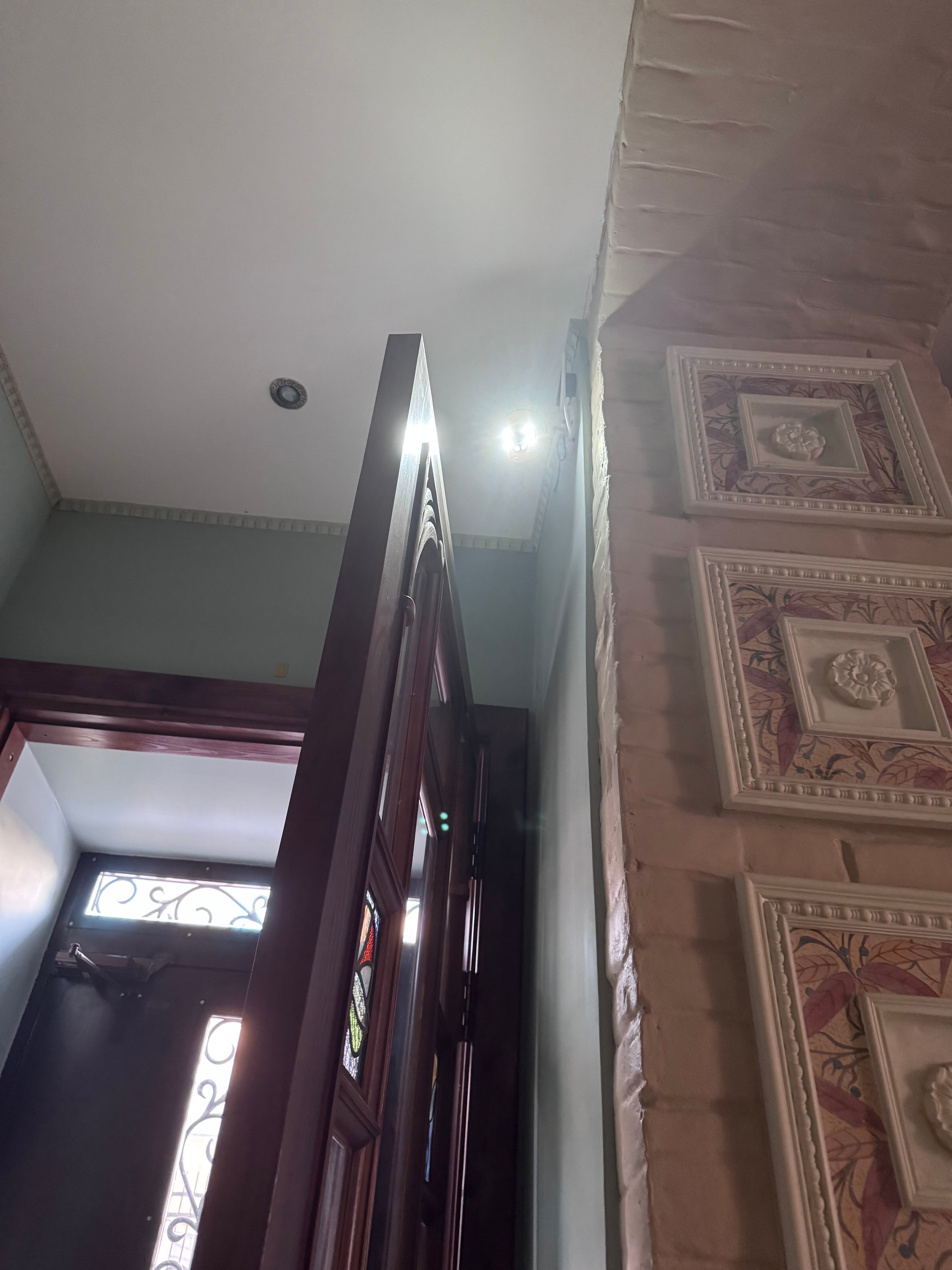 Фото Дом Ильяшева