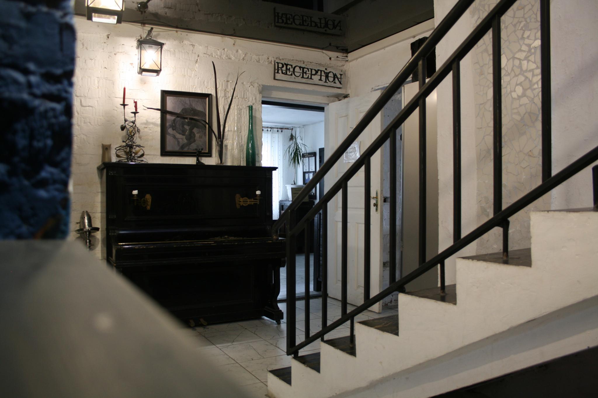 Фото Любава