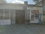 Cetinkaya Winding (Izmir, Dikili District, Ismetpasa Neighborhood, 10th Street, 30), industrial enterprise