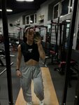 Тренер по фитнесу Залужная Т. Н. (Podmoskovnaya Street, 7), fitness club