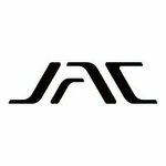 Jac Эйч Моторс (posyolok Solnechny, Moskovskoye Highway, 6/1), car dealership