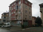 Atalay Pan-el (Istanbul, Pendik, Seyhli Neighborhood, Hersek Street, 15), wall and roof panels