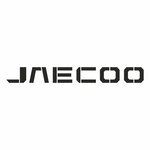 Jaecoo Гусар (Proizvodstvennaya ulitsa, 27К1), car dealership