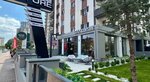 San Coiffure Kayseri (Kayseri, Melikgazi, Kızılırmak Cad., 128B), hairdresser