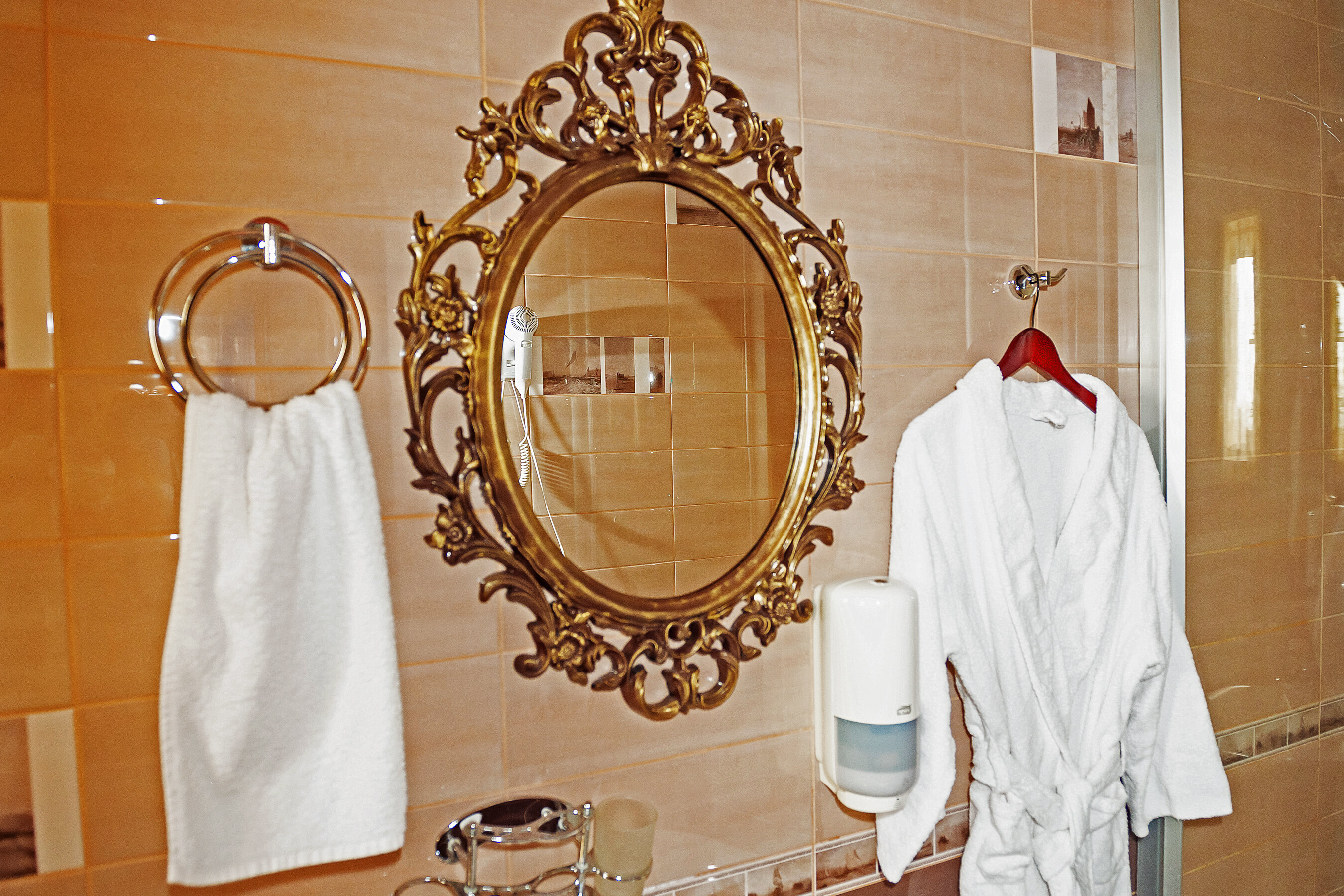 Фото Журавли