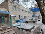 Mku Zemelnoye upravleniye goroda Cheboksary (Pirogova Street, 18к1), administration