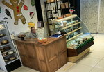 Печенька (Lenina Street, 56), confectionary
