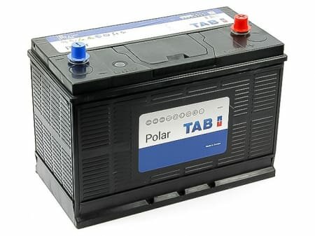 Batteries and chargers CarAккум, Kaluga, photo