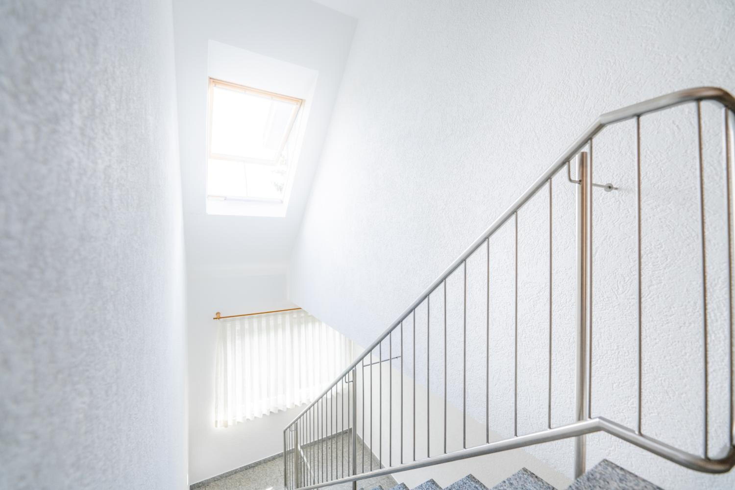 Фото My Airport Hotel