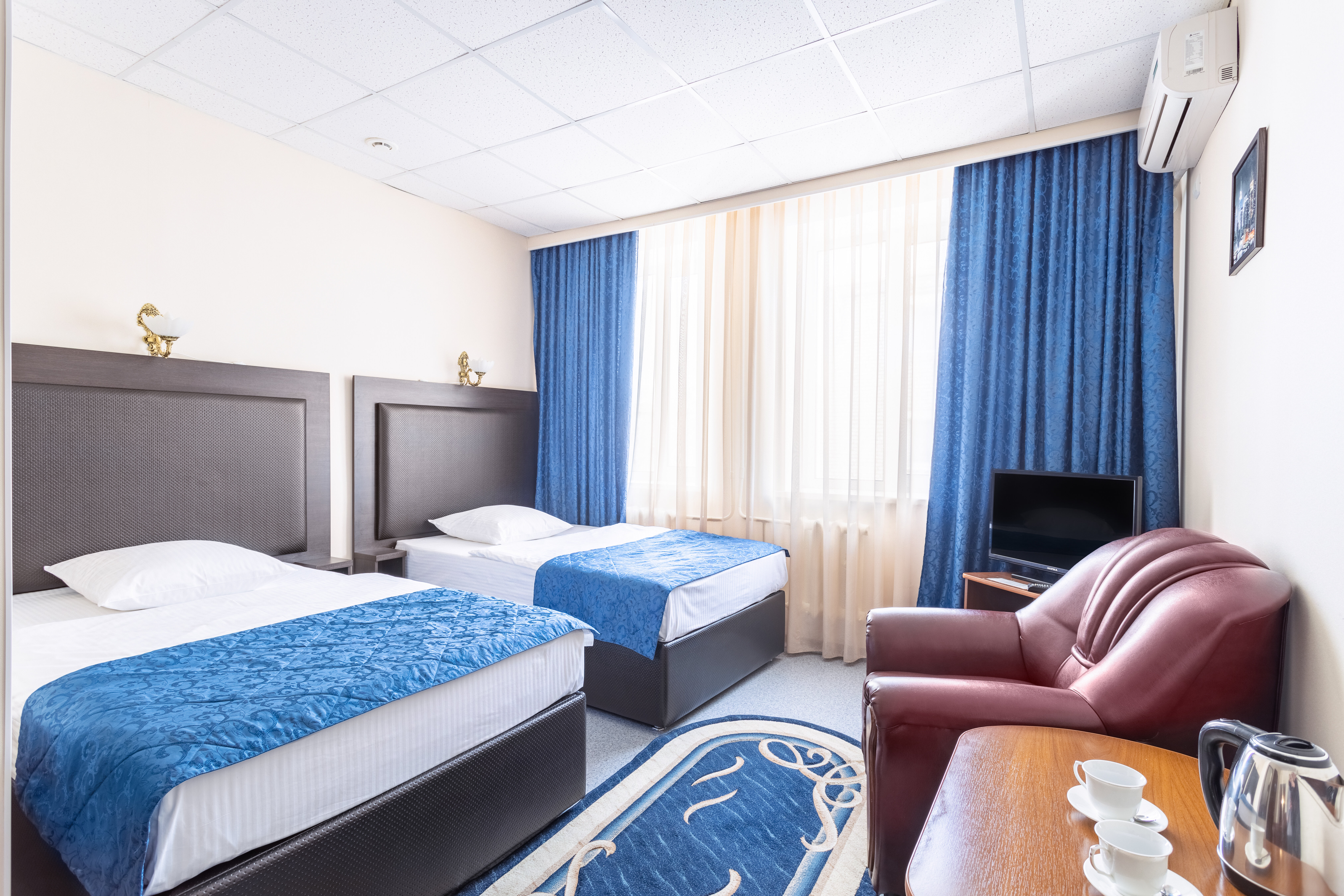 Фото Странник