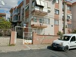 Enfoks Bulent Tasci (İzmir, Bornova, Atatürk Mah., 911 Sok., 23) ، تكنولوجيا المعلومات (it)