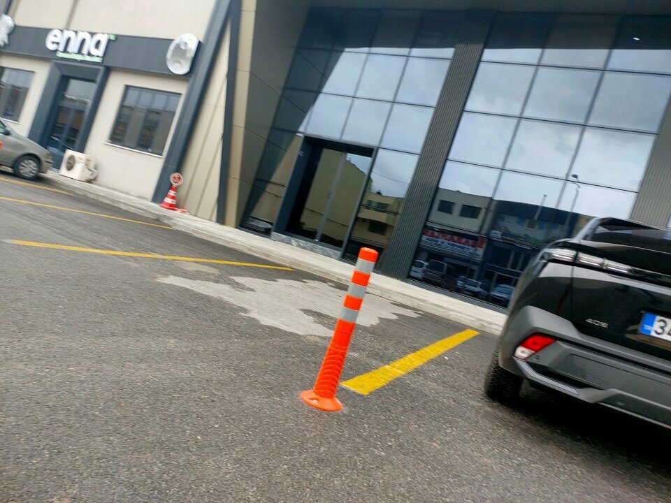 Packing and packaging equipment Gorurler Packaging - Grrpack, Konya, photo