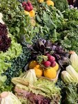 Yeşil Alan Market & Meze House (İstanbul, Kadikoy, Yumurtacı Abdibey Cad., 17E), grocery