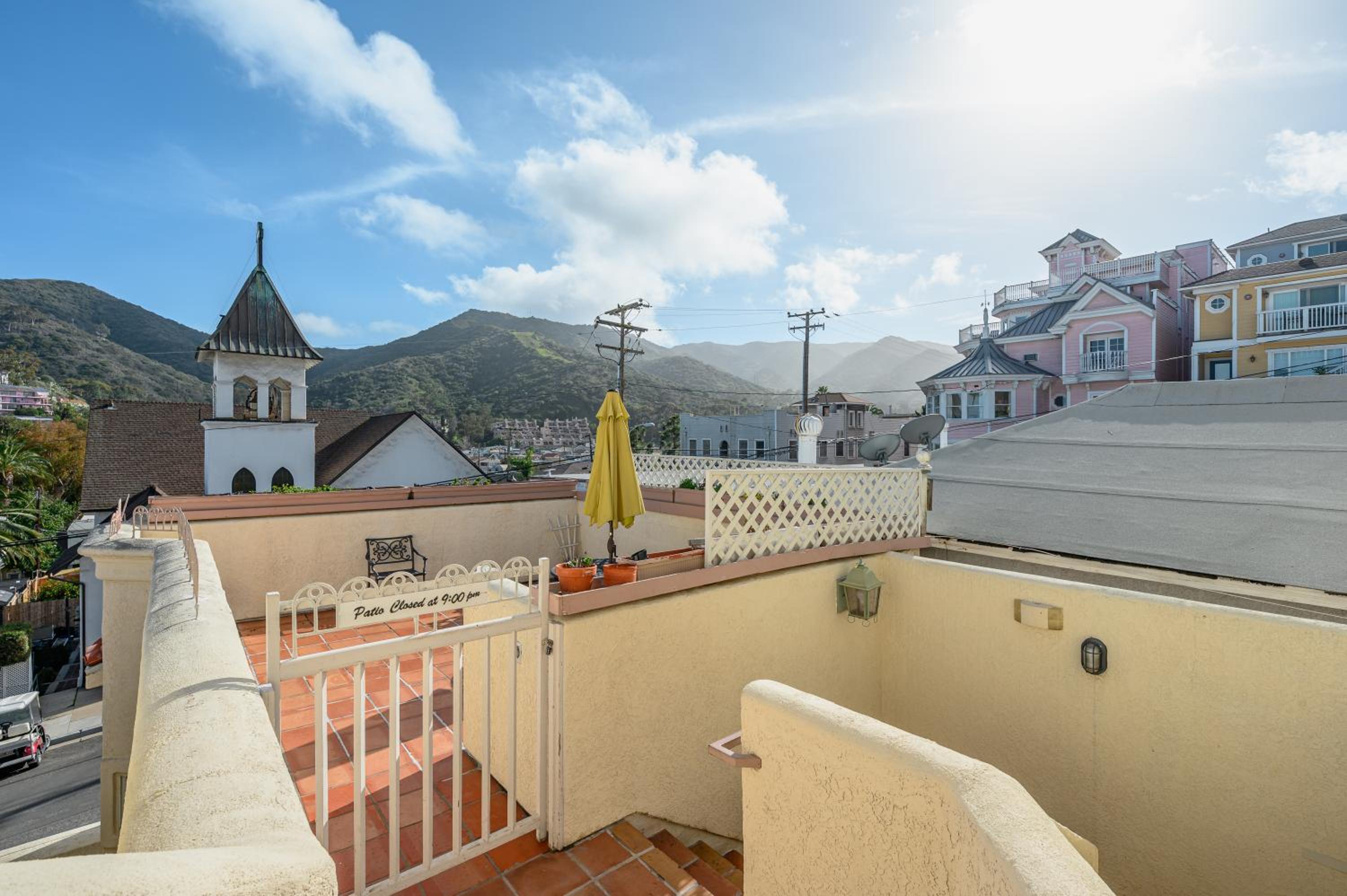 Фото Casa Mariquita Hotel