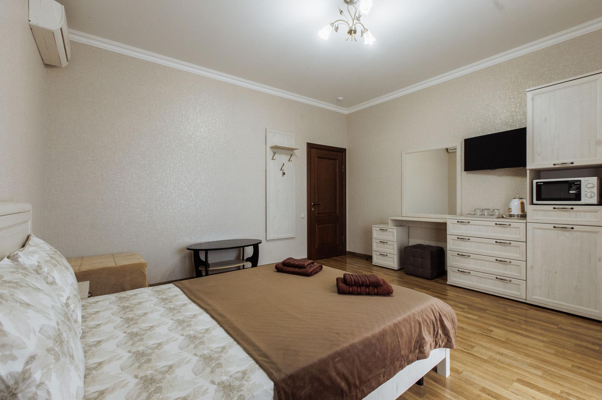 Фото Джульетта Аллама групп