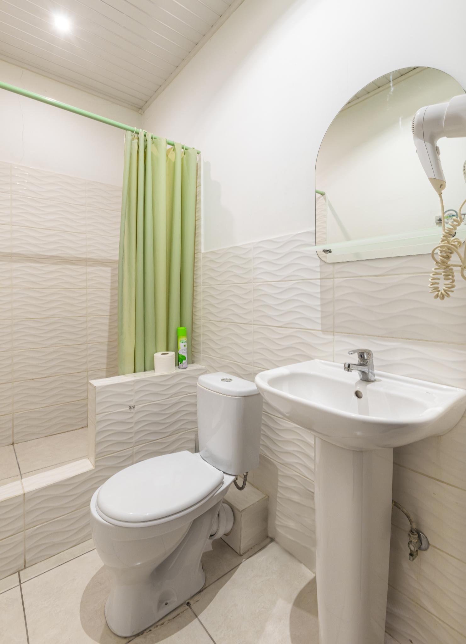 Фото Мон Ами