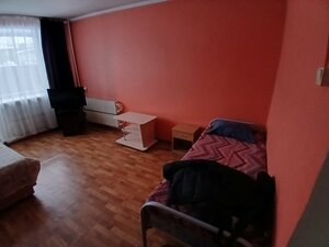 Илимпейская