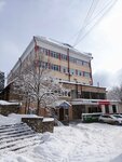 Доктор Абиатари М. Г. (Lenina Street, 55), diagnostic center