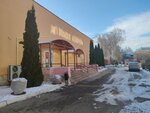 Stolovaya TvGU (Simeonovskaya Street, 46) ، كانتين