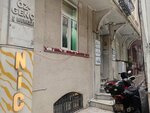 Jeta Insurance (Istanbul, Sisli, Ergenekon Neighborhood, Poyraz Street, 6A), insurance broker