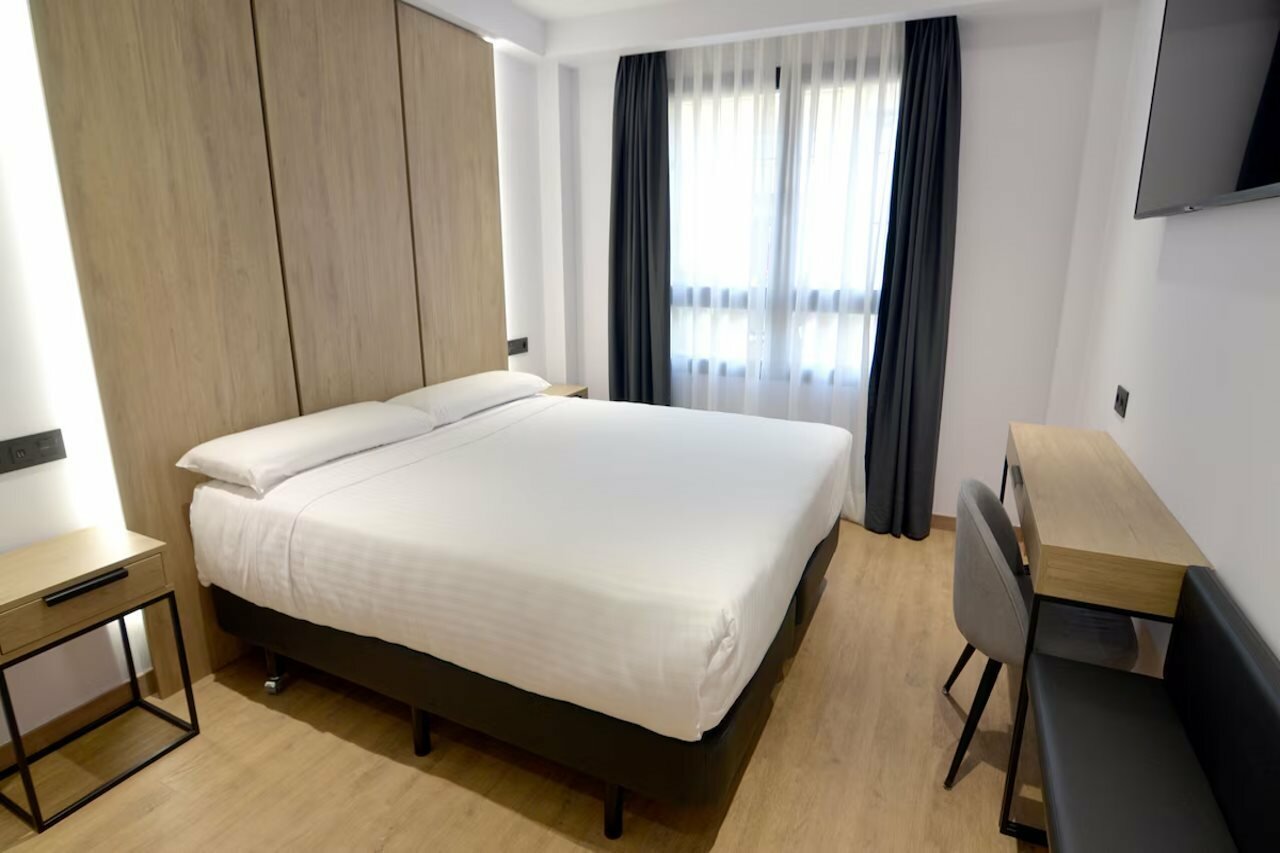 Фото Uve Marcenado