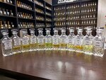 Arabic Attar (ulitsa Ostrovskogo, 71) ، متجر بيع العطور ومستحضرات التجميل