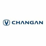 Changan center (posyolok gorodskogo tipa Rzhavki, 2-y mikrorayon, 13/1с1), car dealership