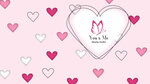 You&Me Beauty Studio (Solnechnaya ulitsa, 12) ، صالون تجميل