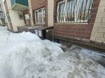 Pos ATM (ulitsa Bessonova, 29/1) ، تكنولوجيا المعلومات (it)