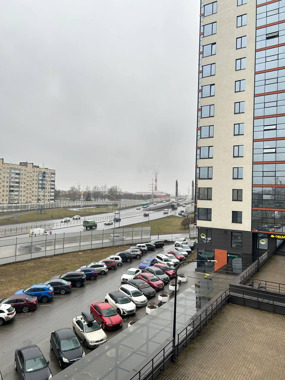 Фото Отель Nv Hotel