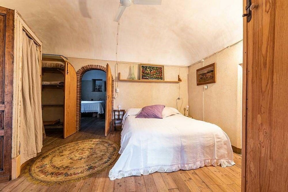 Фото Palazzu Stidda