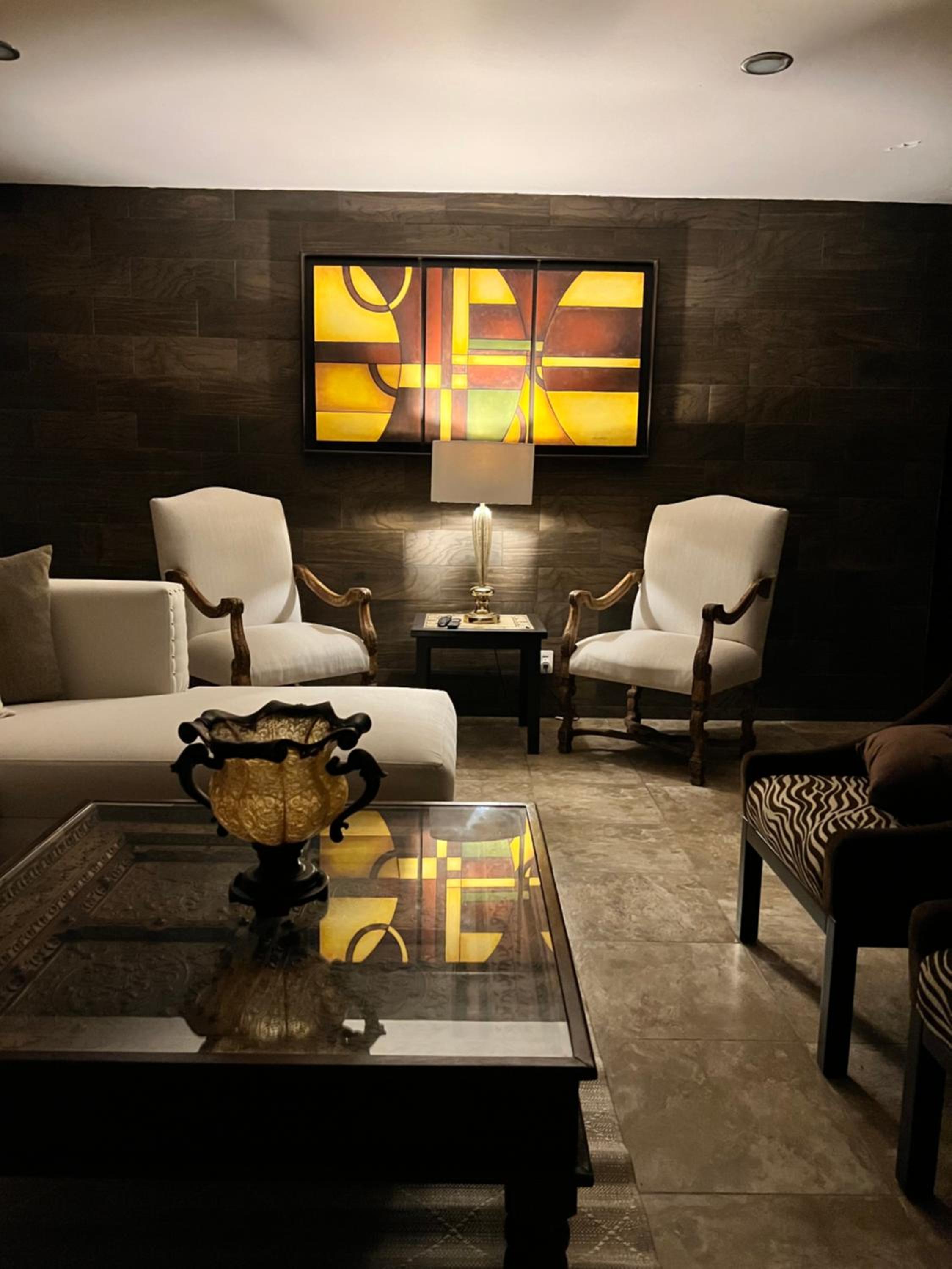 Фото Hotel Casa 511