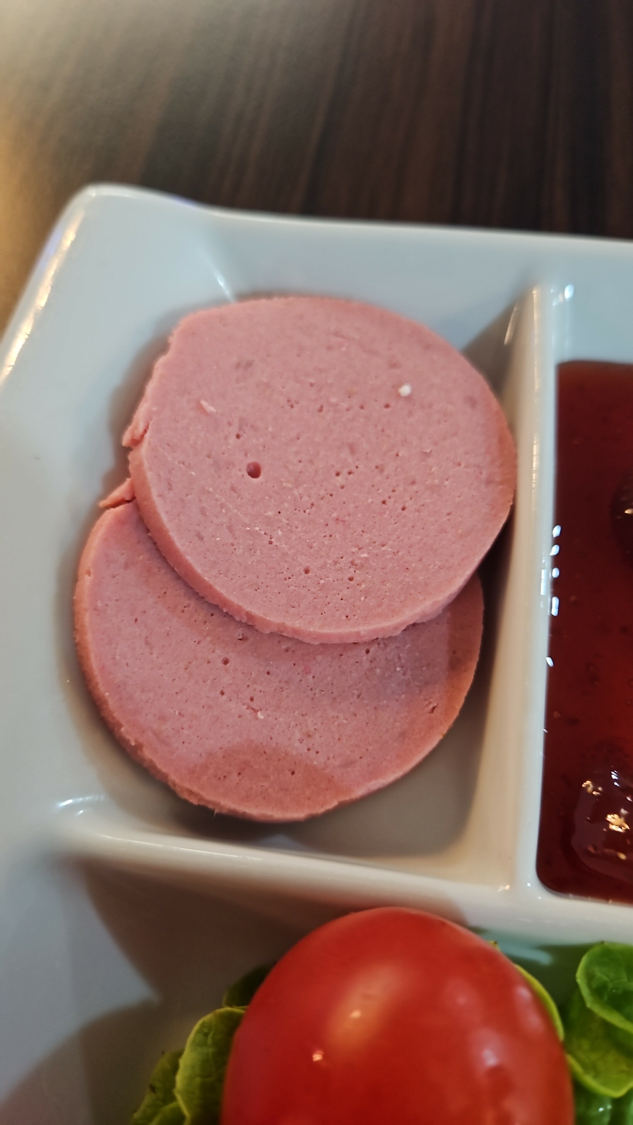 Фото Metro Sky Tower Batumi