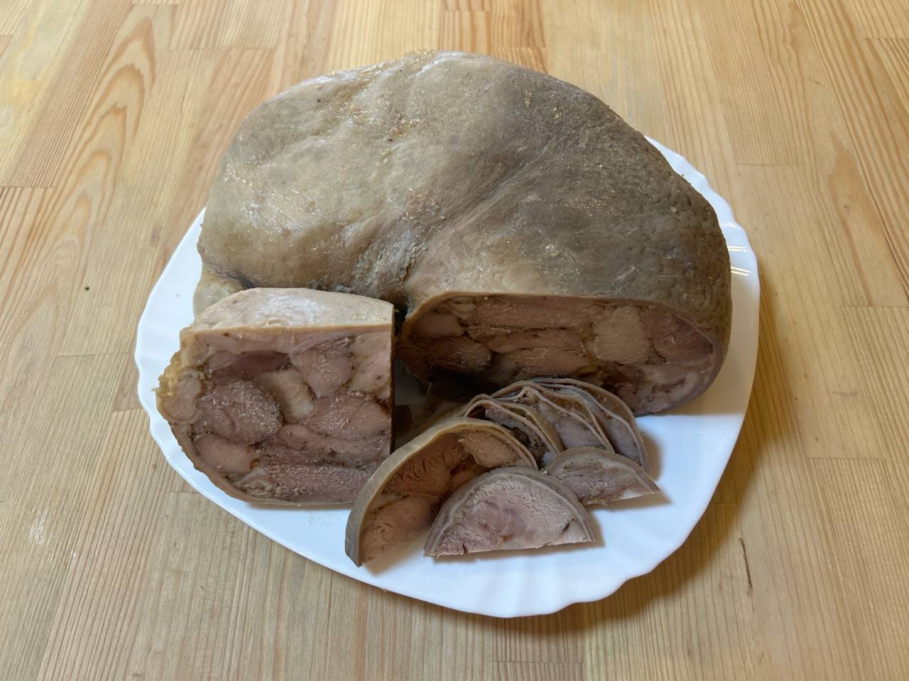 Фото База отдыха