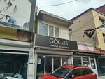 Gökaks Gökay Aksesuar & Plastik (Izmir, Karabaglar District, Asik Veysel Neighborhood, 4042nd Street, 36/2), home goods store