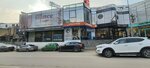 Astra Veterinary (Bursa, Nilufer District, Balat Neighborhood, Faruk Baykal Avenue, 2Ab), veterinary clinic