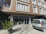 Erk Tekstil Makinaları (Istanbul, Bagcilar, Hurriyet Neighborhood, Malazgirt Avenue, 33) ، خدمة مبيعات الشاحنات