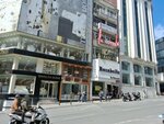 Aras (Istanbul, Fatih, Kemalpasa Neighborhood, Gencturk Avenue, 25) ، متجر الأقمشة