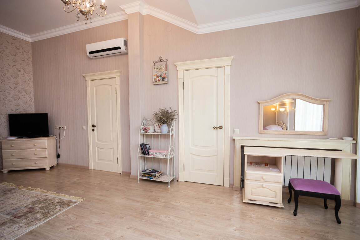 Фото Серый кот