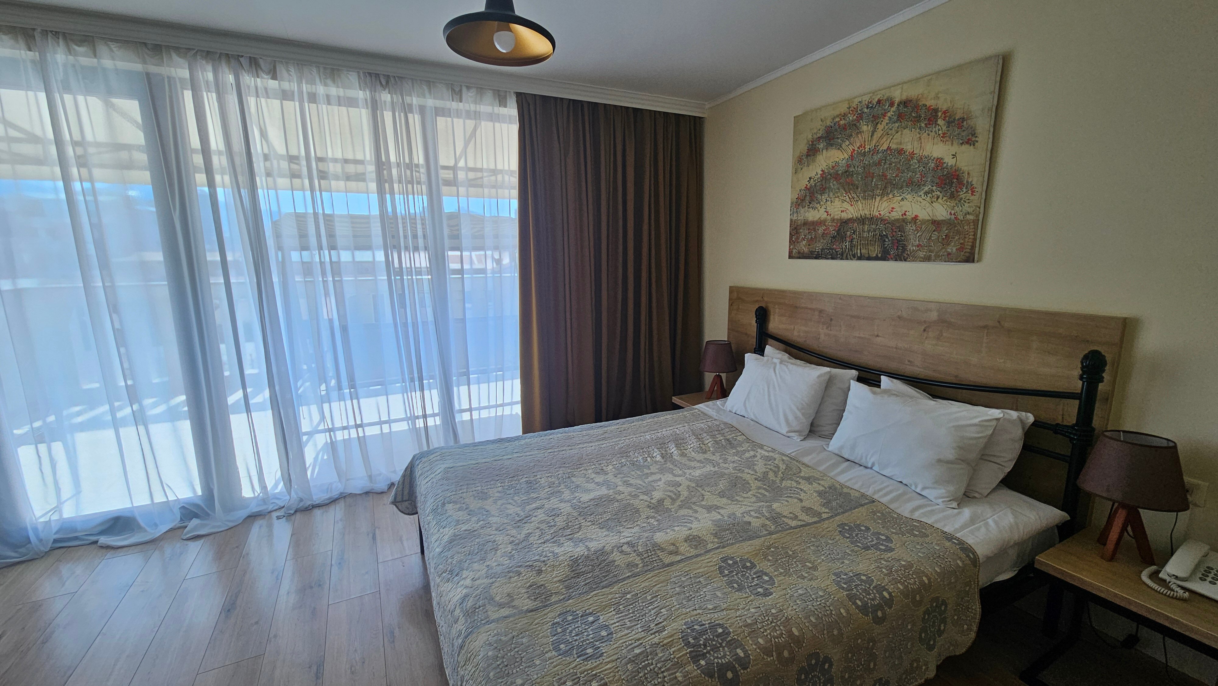 Фото Hotel № 16