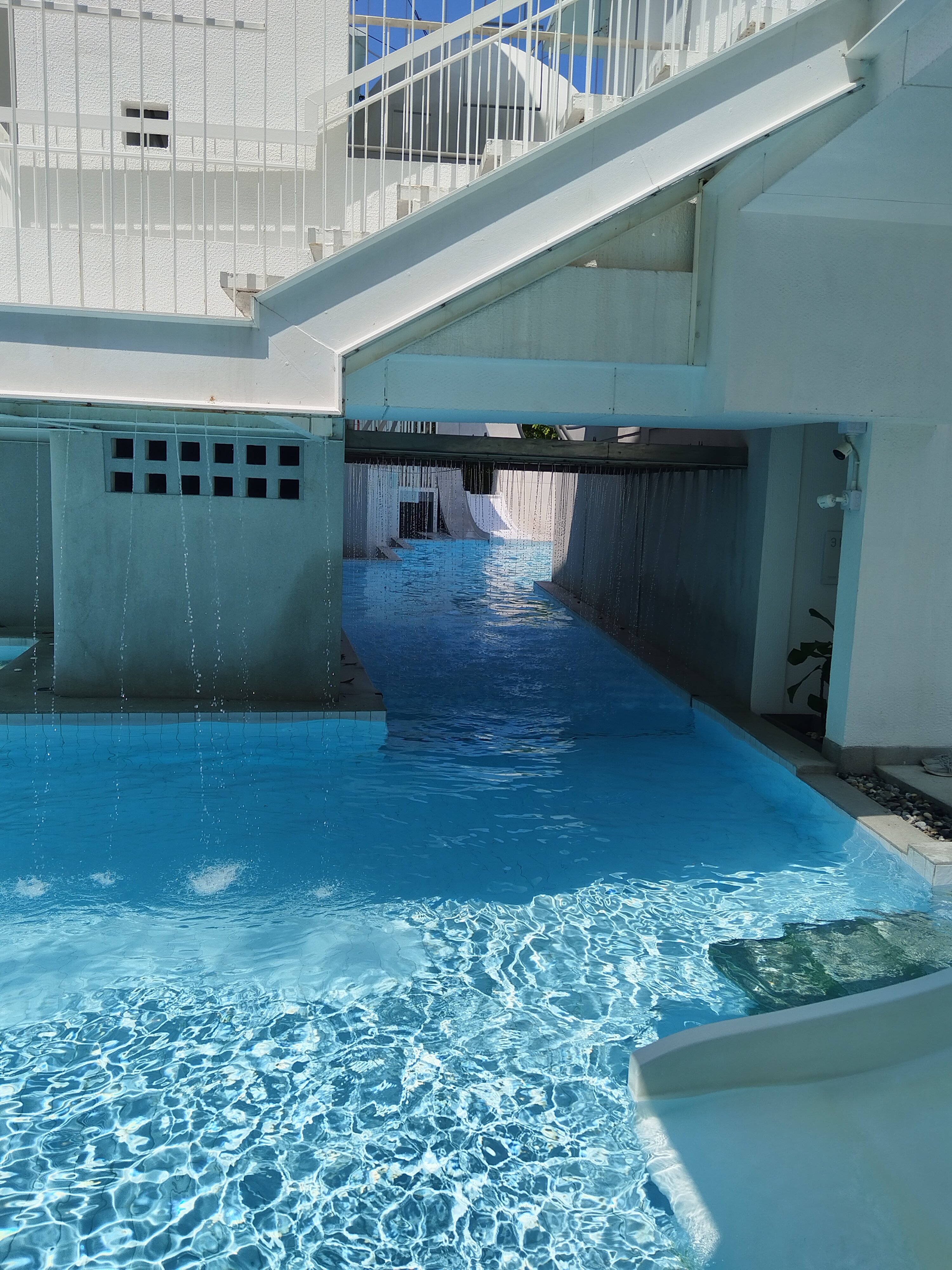 Фото Prima Pattaya Hotel