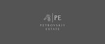 Petrovskiy Estate (Khosta Residential District, Krasnykh Partizan Street, 5), real estate agency